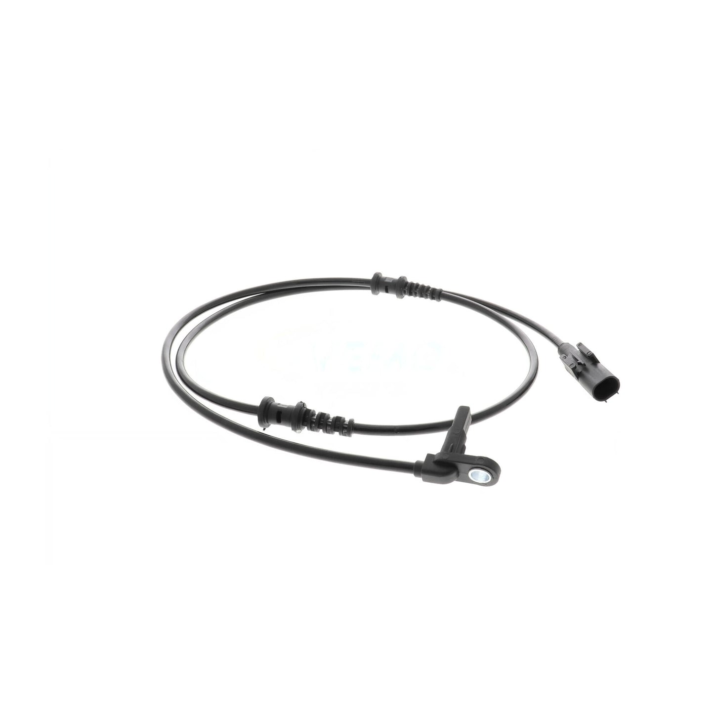 VEMO ABS Wheel Speed Sensor V30-72-0867