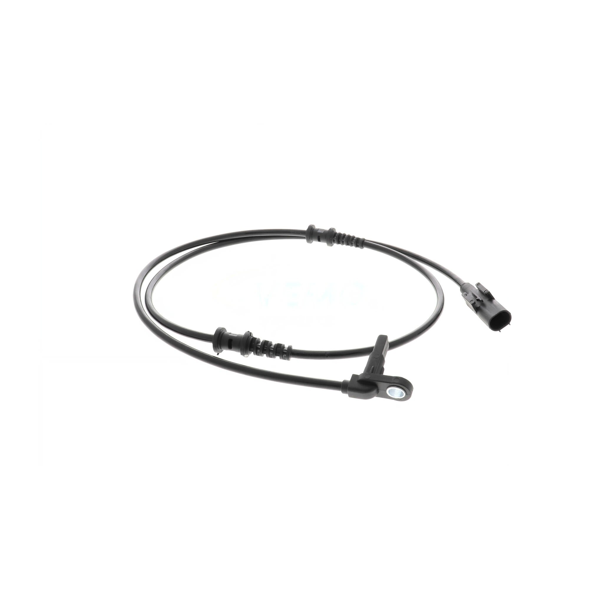 VEMO ABS Wheel Speed Sensor V30-72-0867