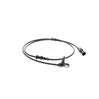 VEMO ABS Wheel Speed Sensor V30-72-0867