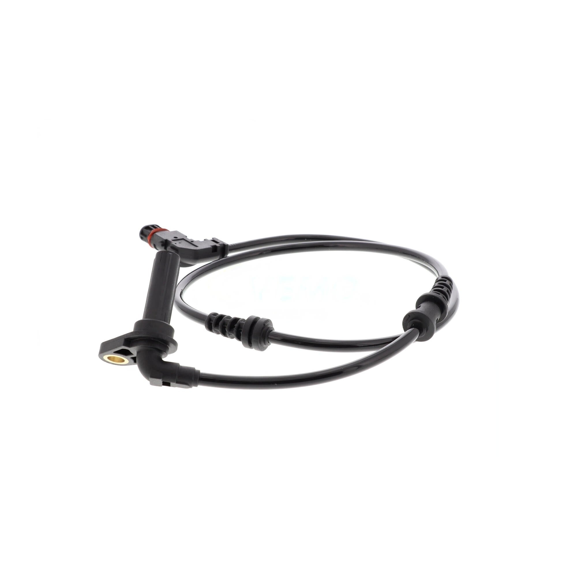 VEMO ABS Wheel Speed Sensor V30-72-0873