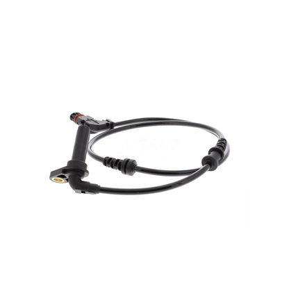 VEMO ABS Wheel Speed Sensor V30-72-0873