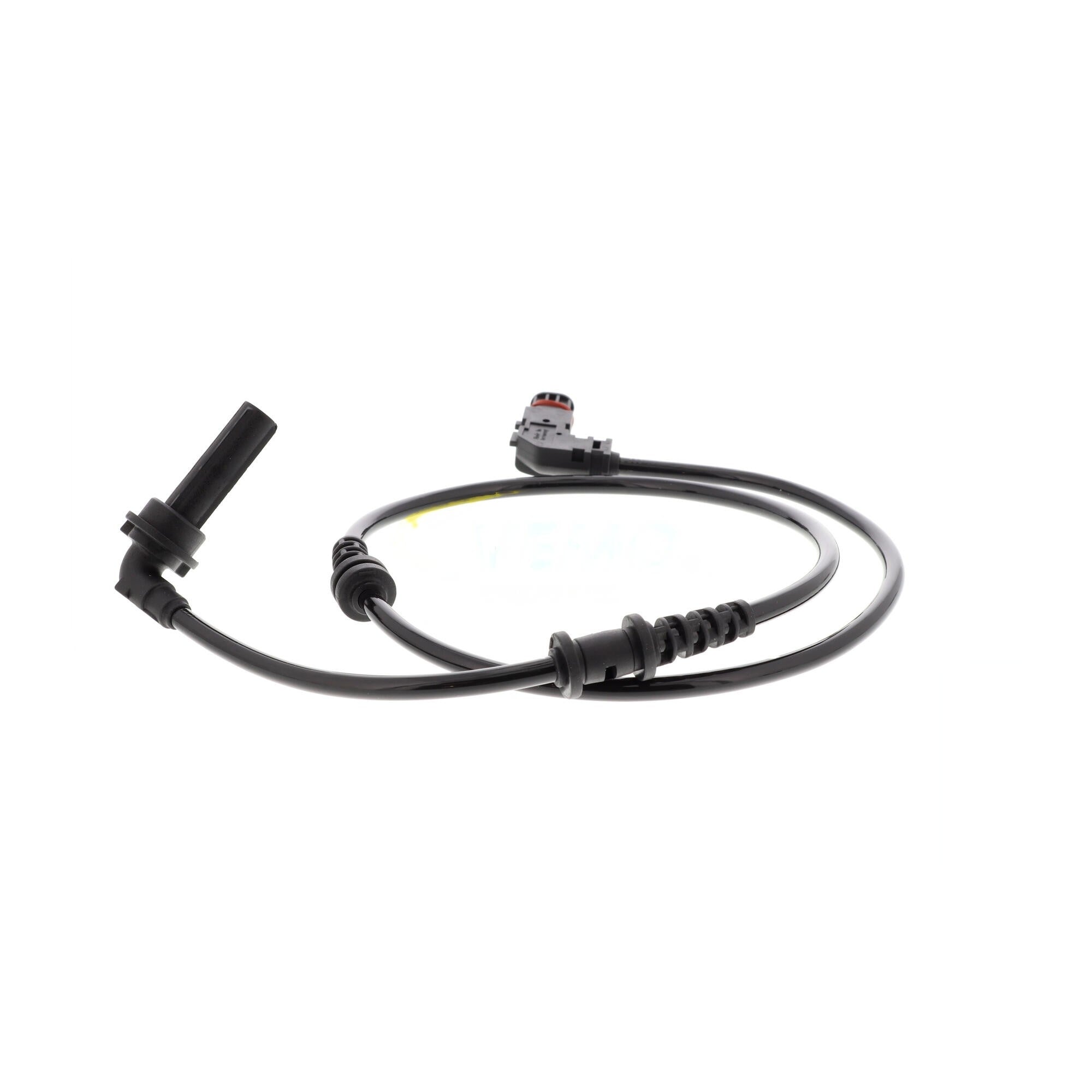 VEMO ABS Wheel Speed Sensor V30-72-0873