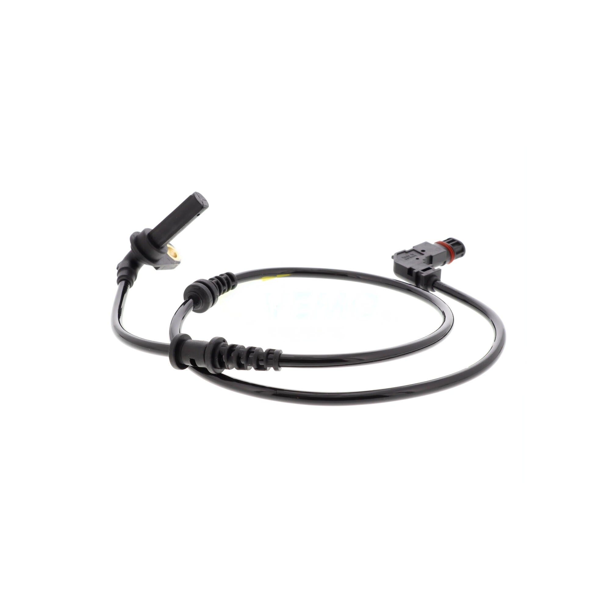 VEMO ABS Wheel Speed Sensor V30-72-0873