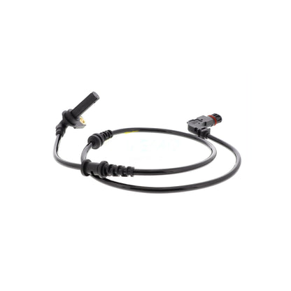 VEMO ABS Wheel Speed Sensor V30-72-0873