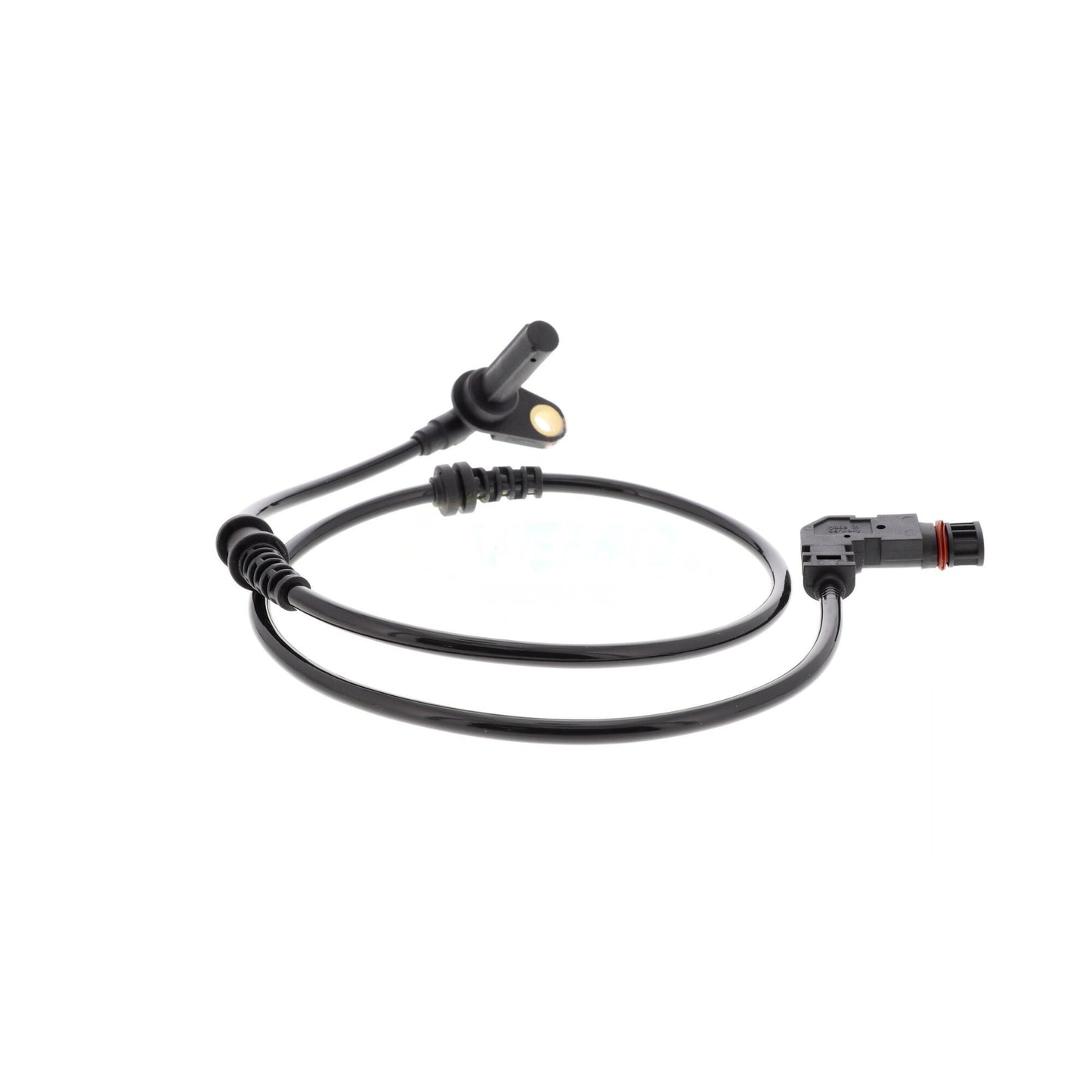 VEMO ABS Wheel Speed Sensor V30-72-0873