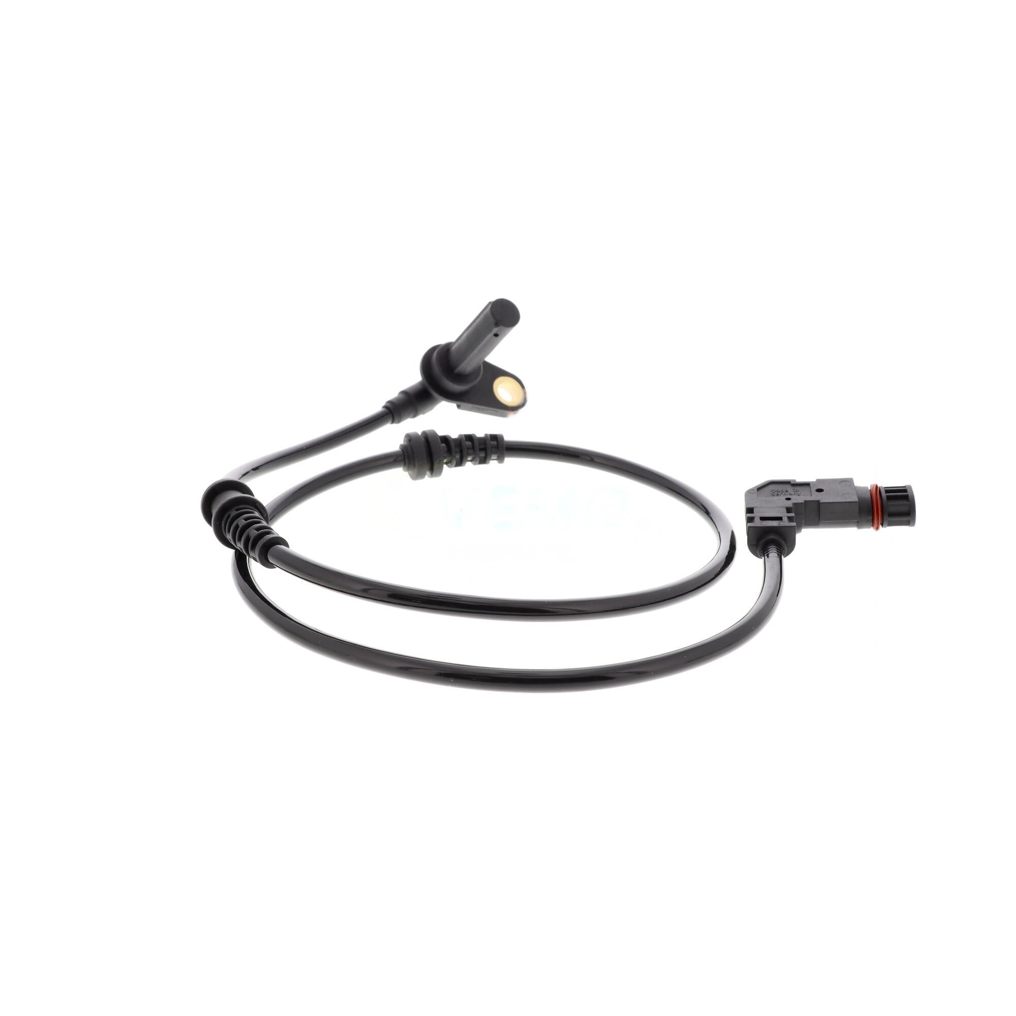 VEMO ABS Wheel Speed Sensor V30-72-0873