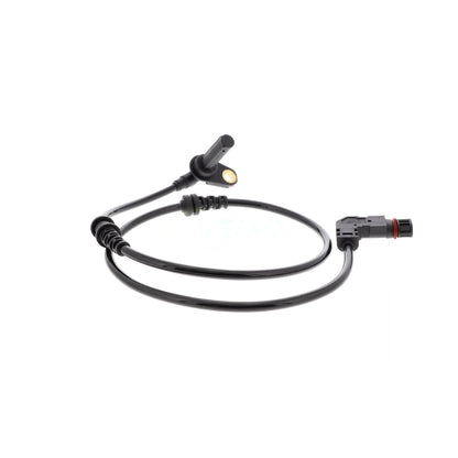 VEMO ABS Wheel Speed Sensor V30-72-0873