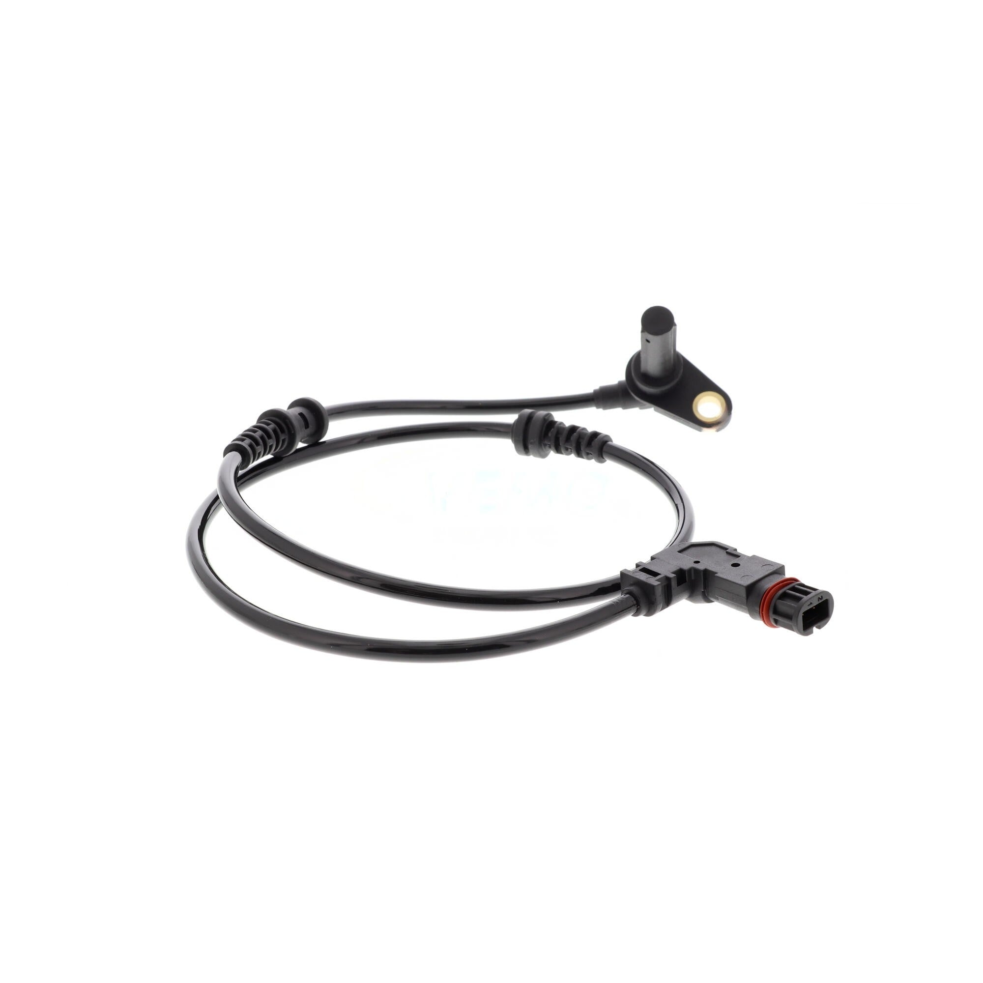 VEMO ABS Wheel Speed Sensor V30-72-0873