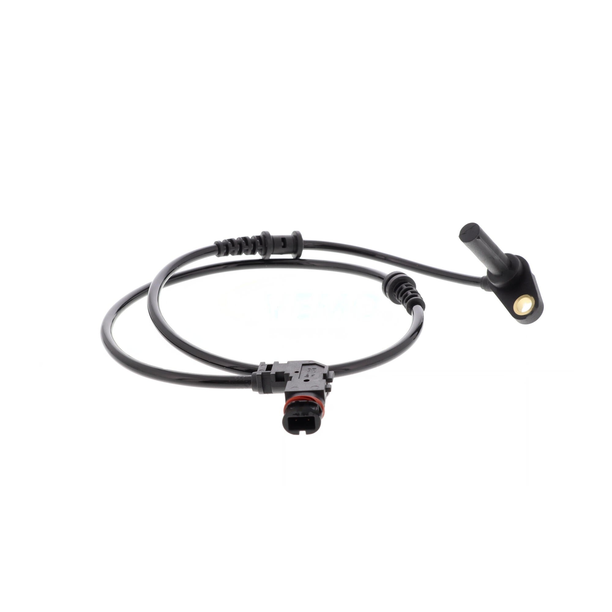 VEMO ABS Wheel Speed Sensor V30-72-0873