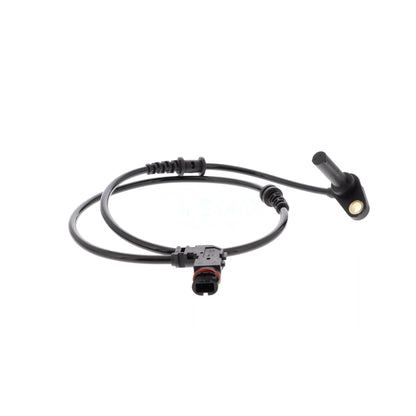 VEMO ABS Wheel Speed Sensor V30-72-0873