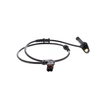 VEMO ABS Wheel Speed Sensor V30-72-0873