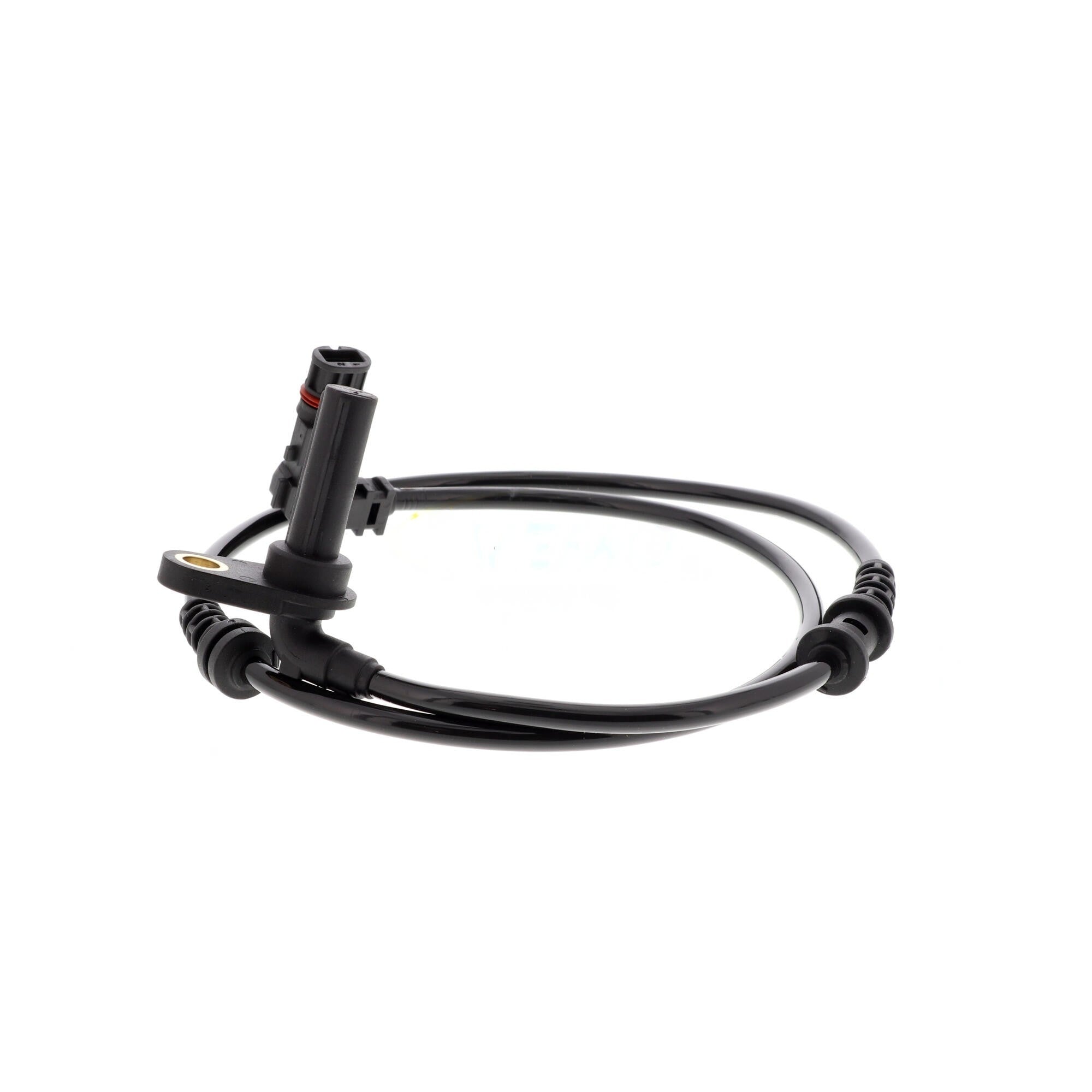 VEMO ABS Wheel Speed Sensor V30-72-0874