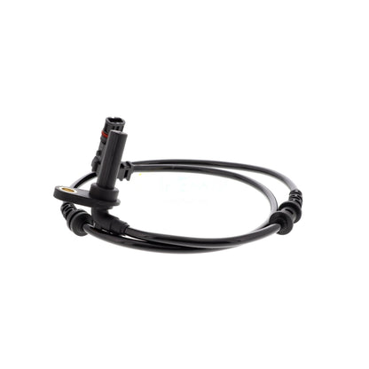 VEMO ABS Wheel Speed Sensor V30-72-0874