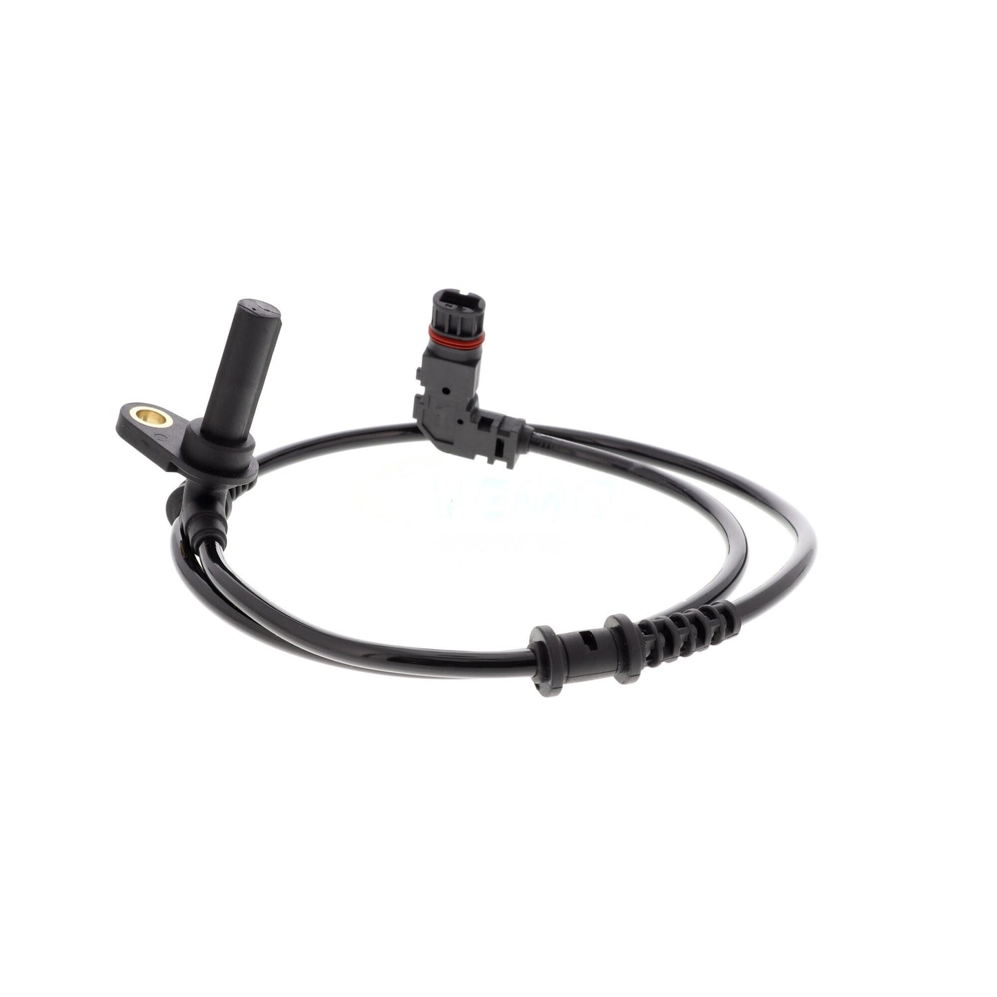 VEMO ABS Wheel Speed Sensor V30-72-0874