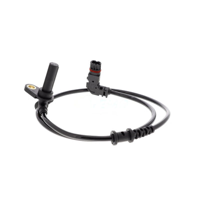 VEMO ABS Wheel Speed Sensor V30-72-0874