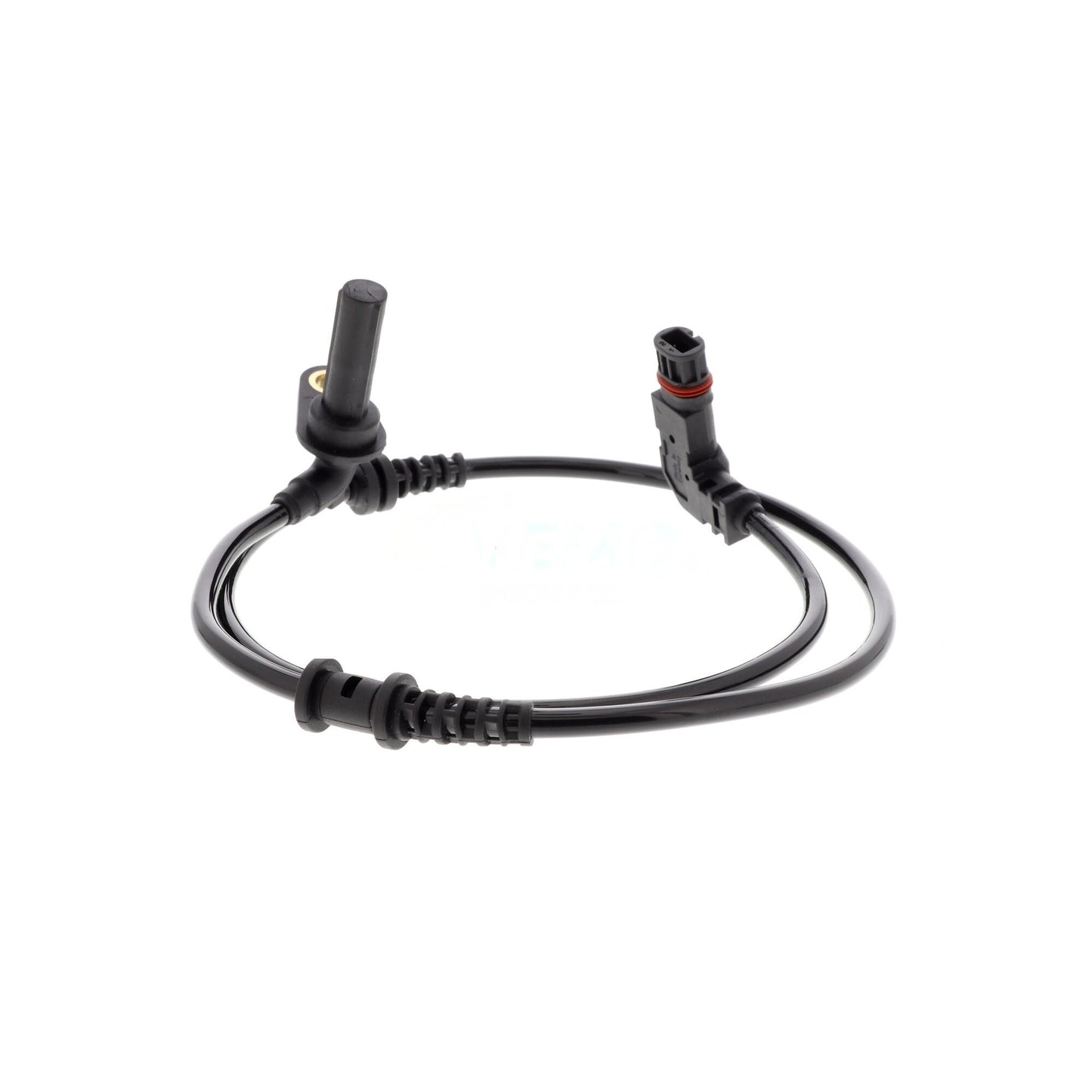 VEMO ABS Wheel Speed Sensor V30-72-0874