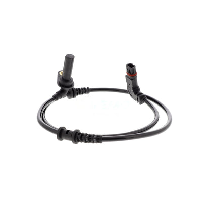 VEMO ABS Wheel Speed Sensor V30-72-0874
