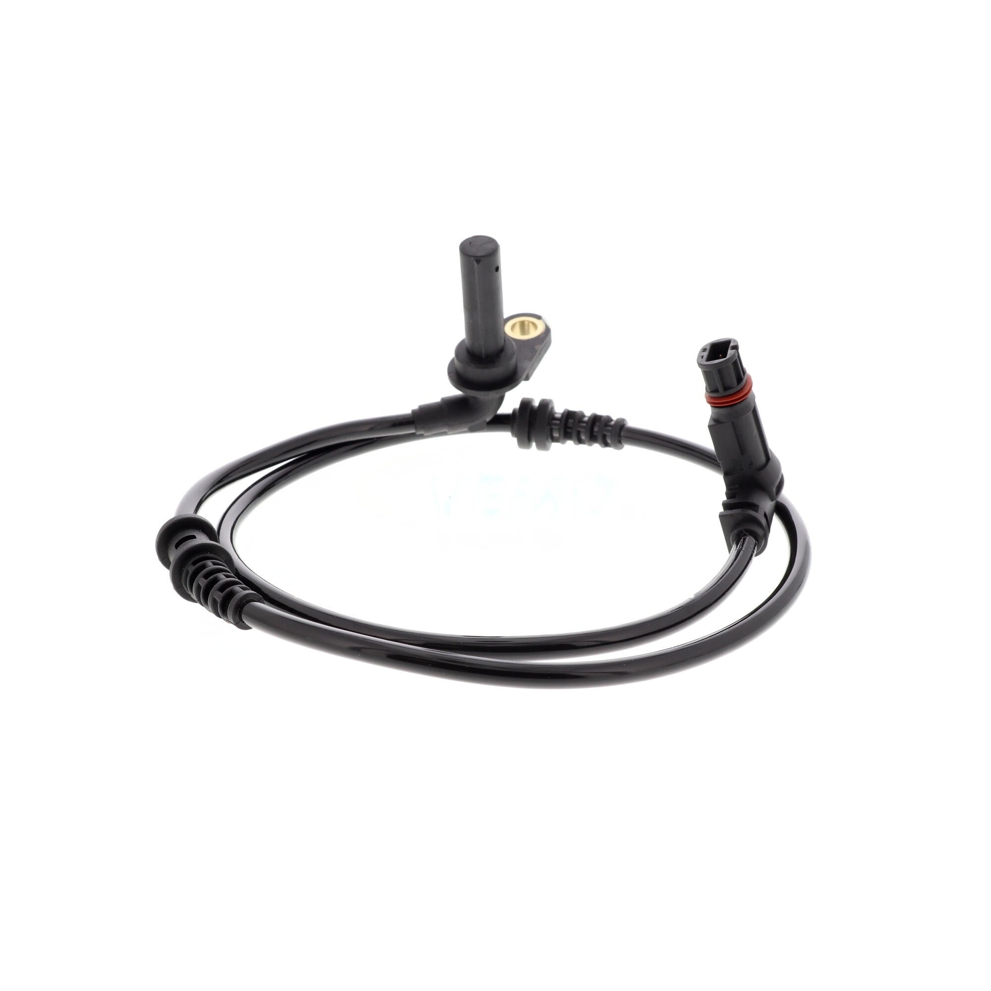 VEMO ABS Wheel Speed Sensor V30-72-0874