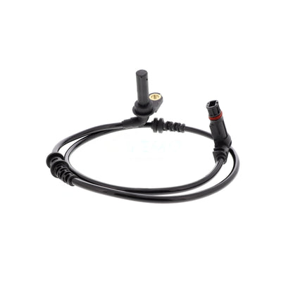 VEMO ABS Wheel Speed Sensor V30-72-0874