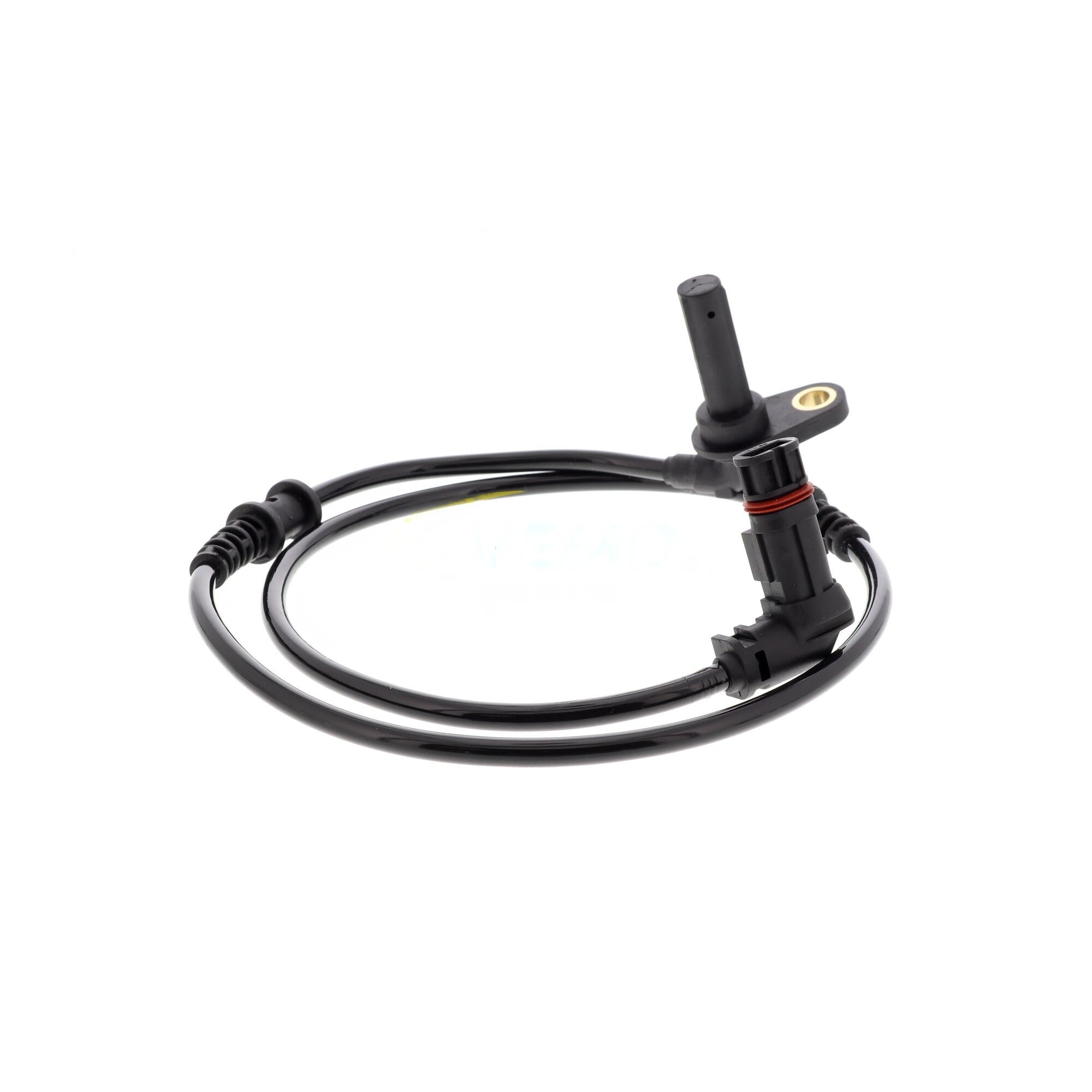 VEMO ABS Wheel Speed Sensor V30-72-0874