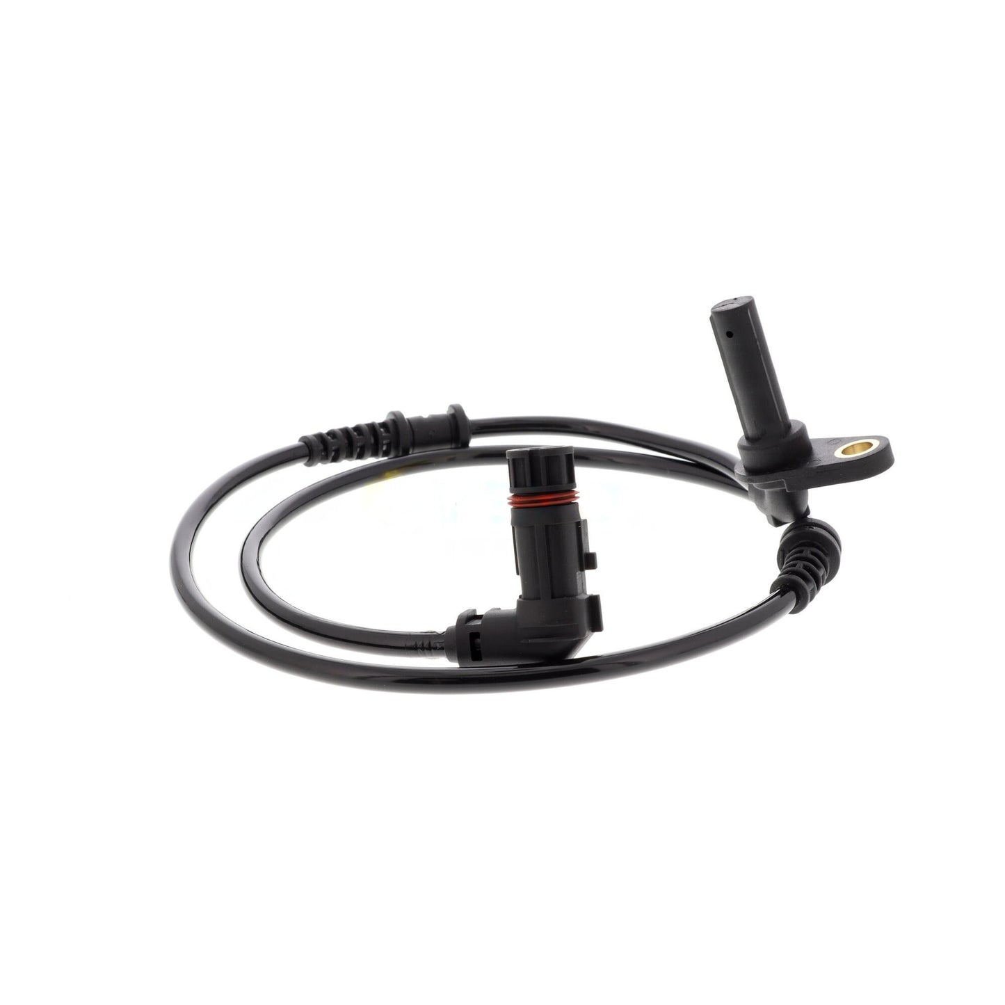 VEMO ABS Wheel Speed Sensor V30-72-0874
