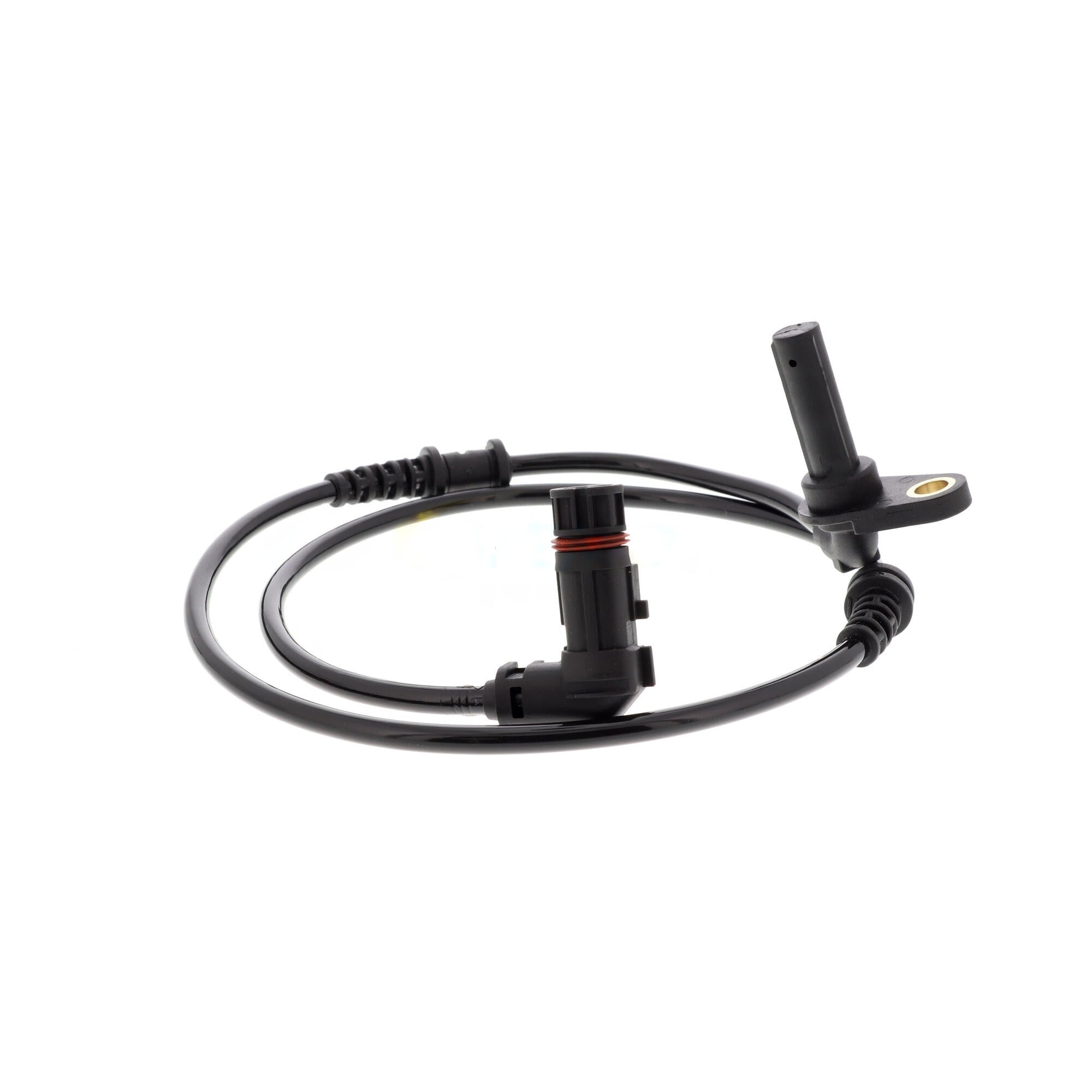 VEMO ABS Wheel Speed Sensor V30-72-0874