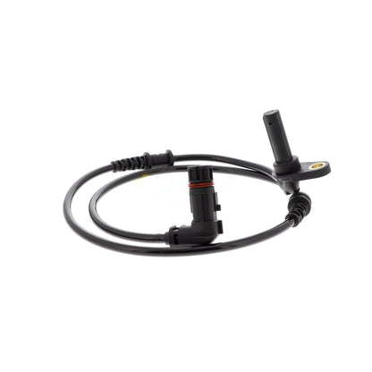 VEMO ABS Wheel Speed Sensor V30-72-0874