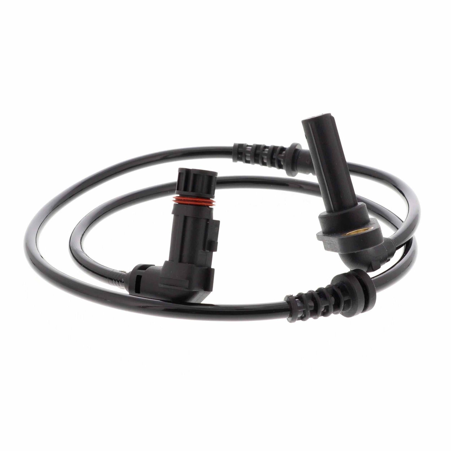 VEMO ABS Wheel Speed Sensor V30-72-0874