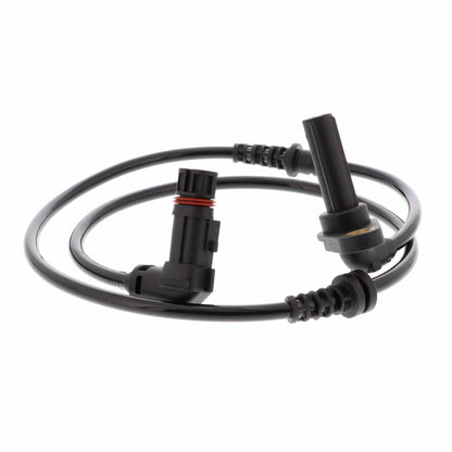 VEMO ABS Wheel Speed Sensor V30-72-0874