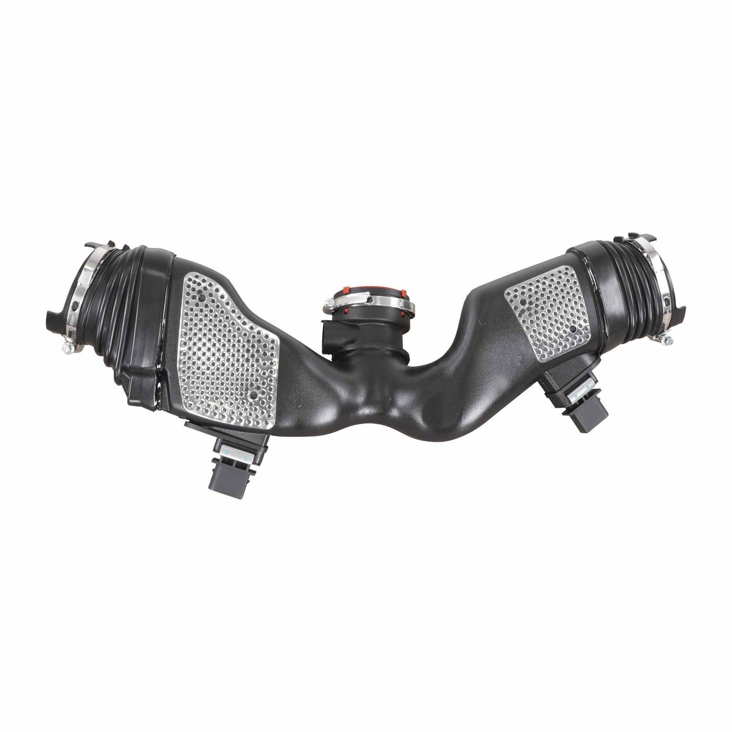 VEMO Mass Air Flow Sensor V30-72-0876