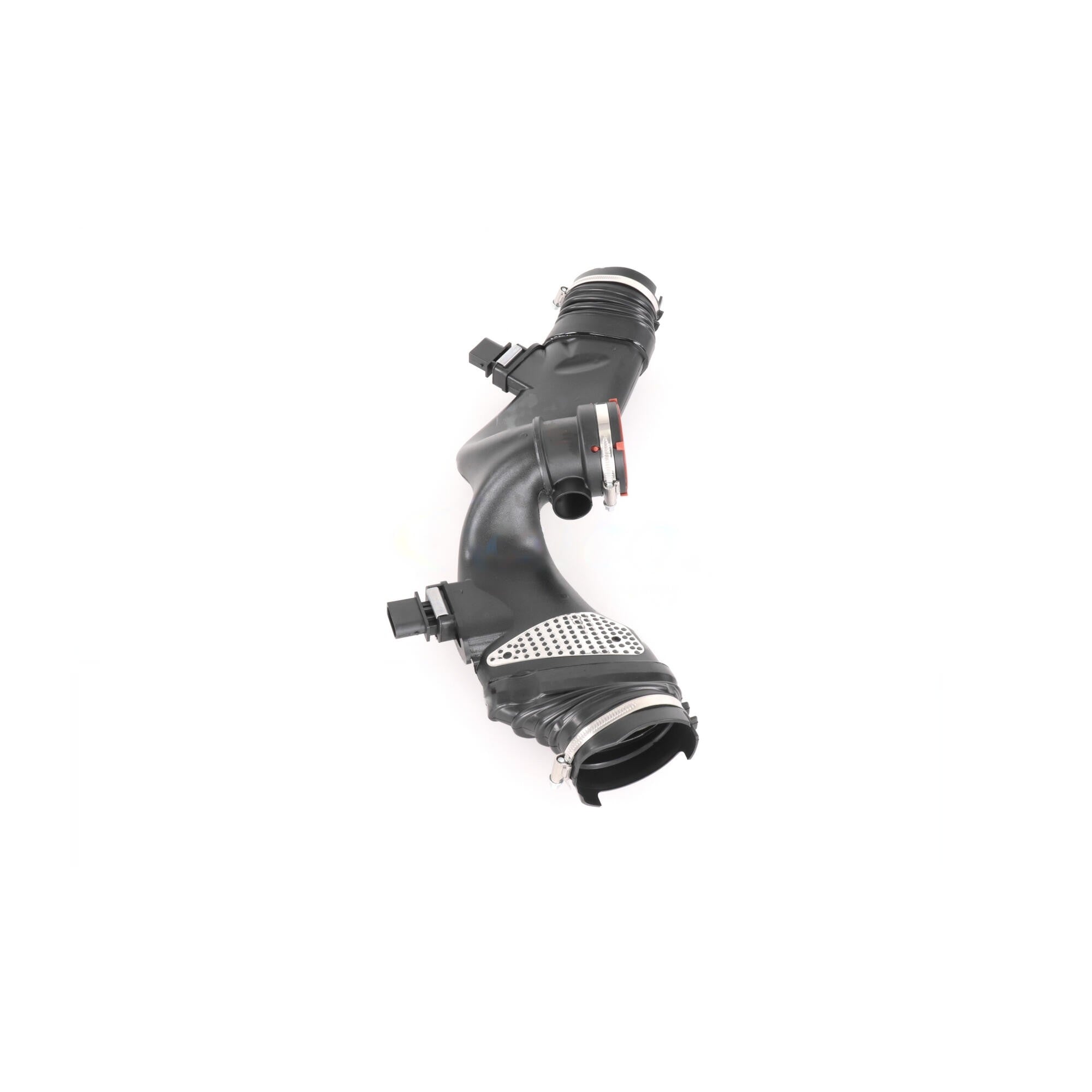 VEMO Mass Air Flow Sensor V30-72-0876