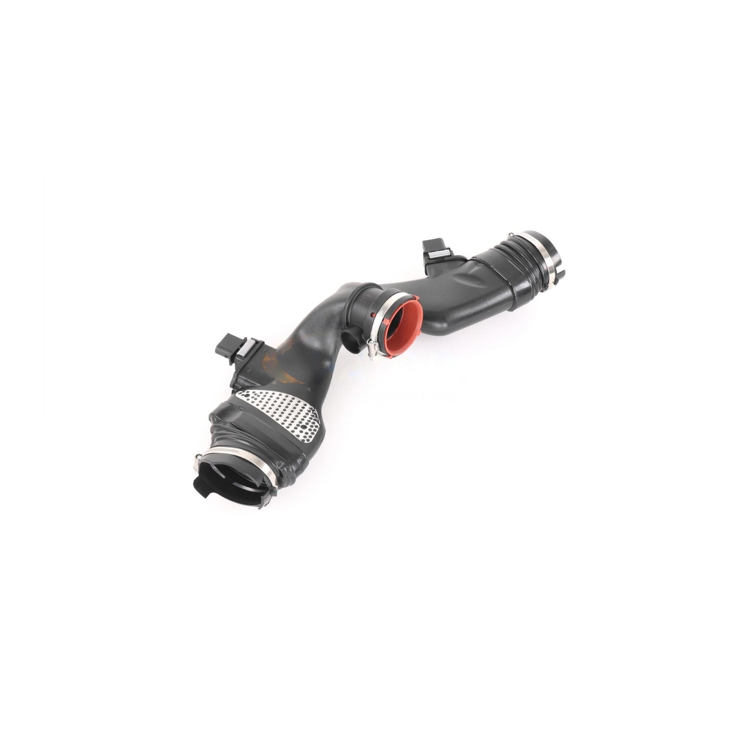 VEMO Mass Air Flow Sensor V30-72-0876