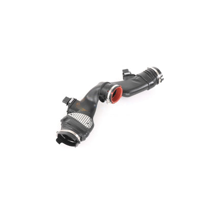 VEMO Mass Air Flow Sensor V30-72-0876