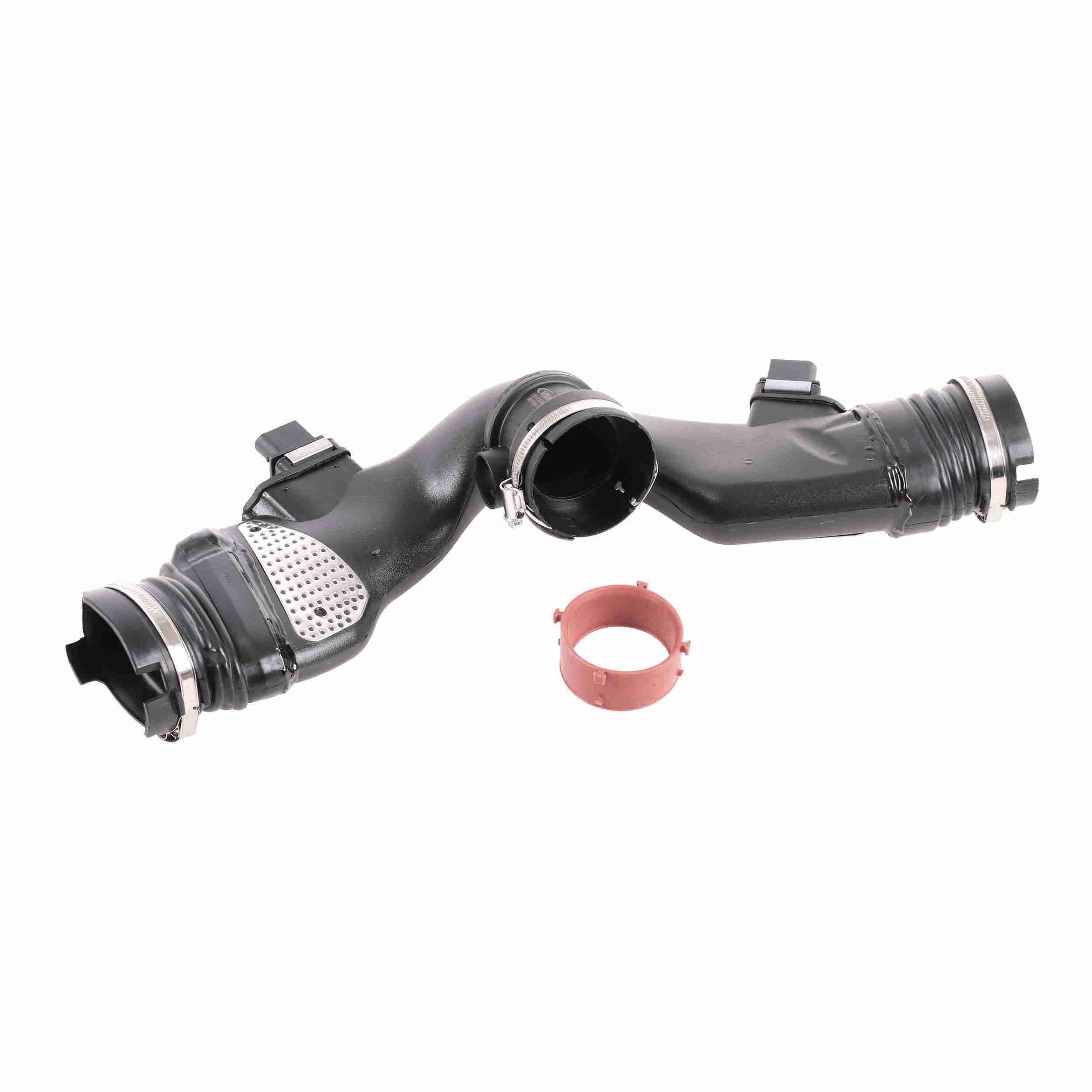 VEMO Mass Air Flow Sensor V30-72-0876