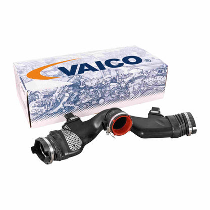 VEMO Mass Air Flow Sensor V30-72-0876