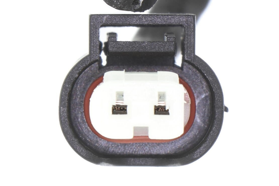 VEMO Exhaust Gas Temperature (EGT) Sensor V30-72-0890