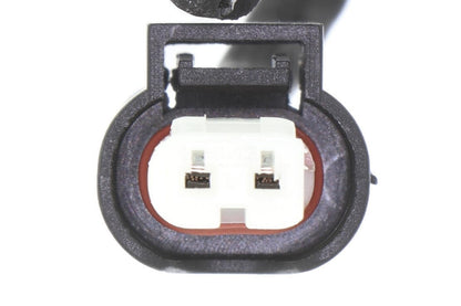 VEMO Exhaust Gas Temperature (EGT) Sensor V30-72-0890