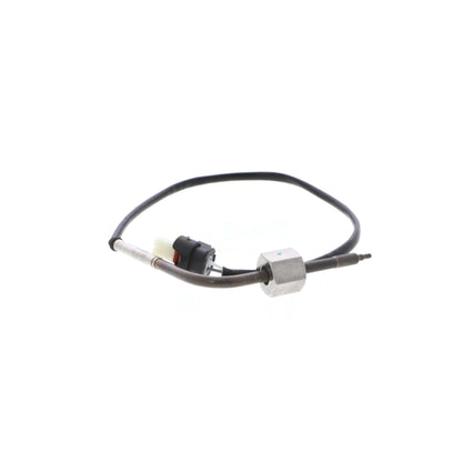 VEMO Exhaust Gas Temperature (EGT) Sensor V30-72-0890