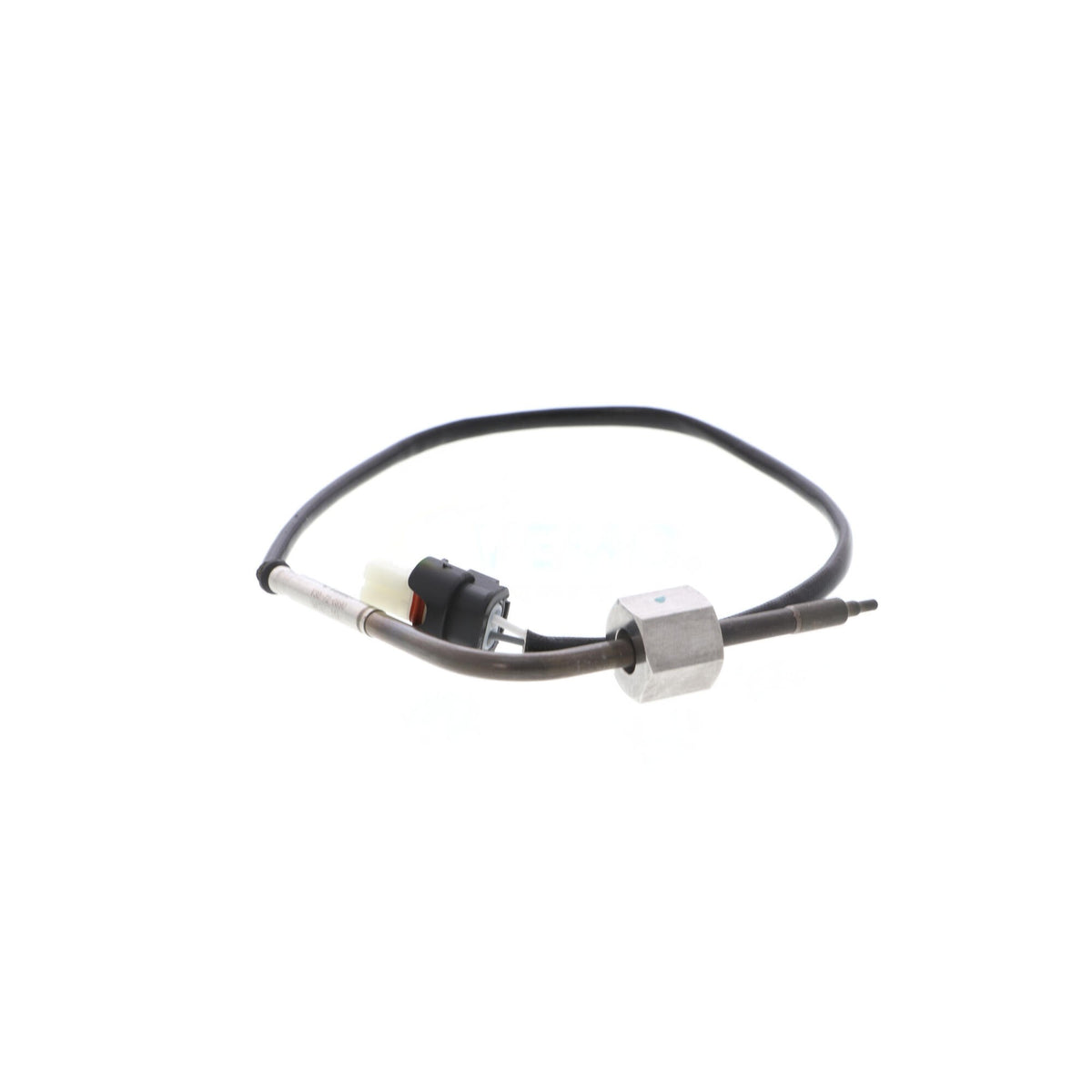 VEMO Exhaust Gas Temperature (EGT) Sensor V30-72-0890