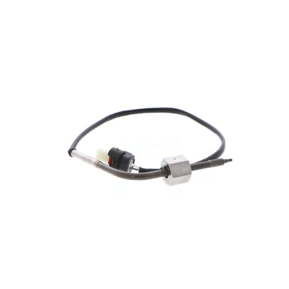 VEMO Exhaust Gas Temperature (EGT) Sensor V30-72-0890