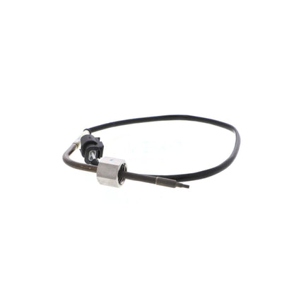 VEMO Exhaust Gas Temperature (EGT) Sensor V30-72-0890