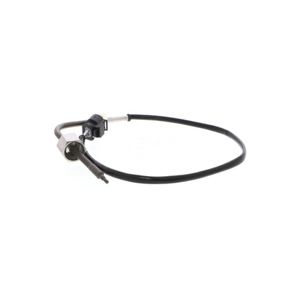 VEMO Exhaust Gas Temperature (EGT) Sensor V30-72-0890