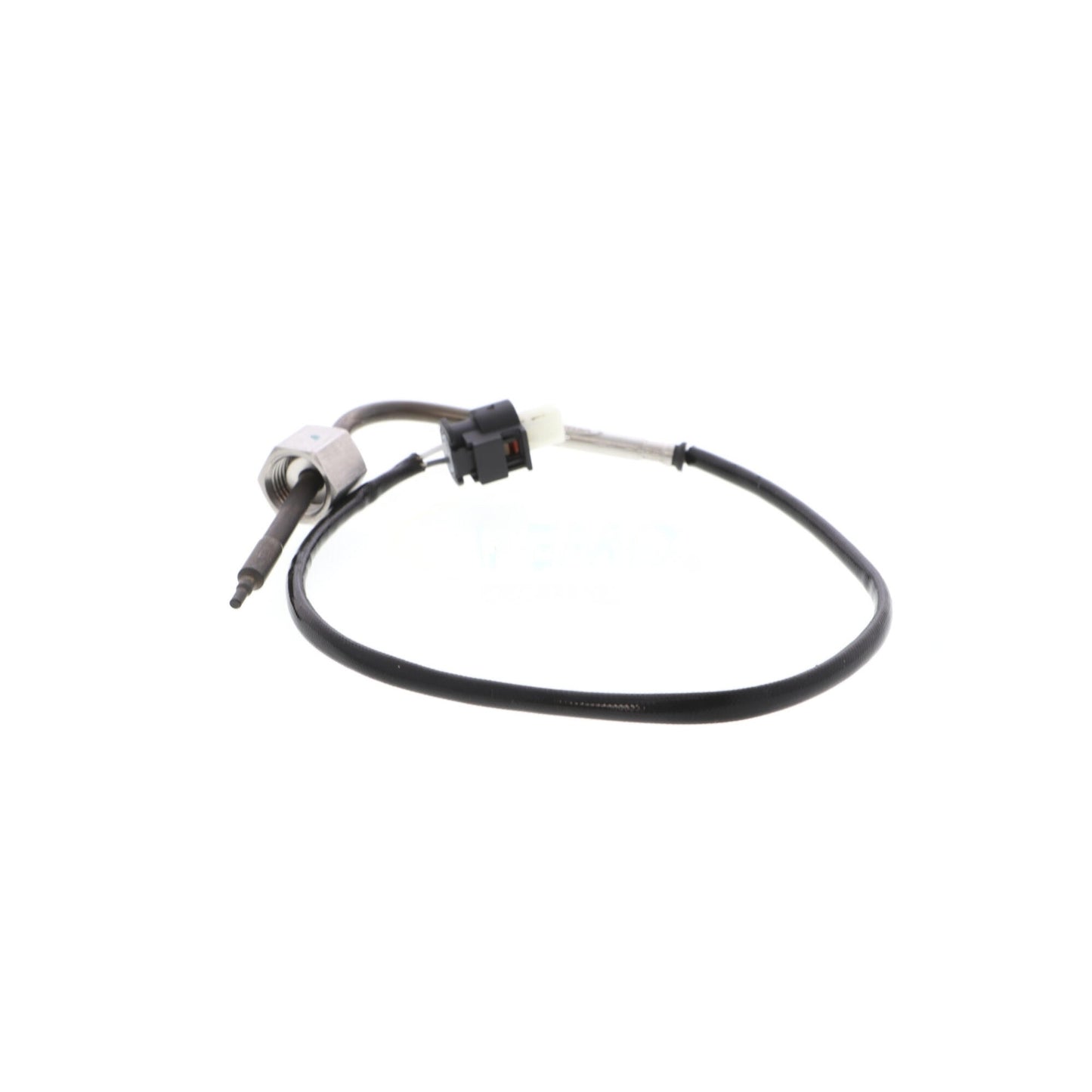 VEMO Exhaust Gas Temperature (EGT) Sensor V30-72-0890