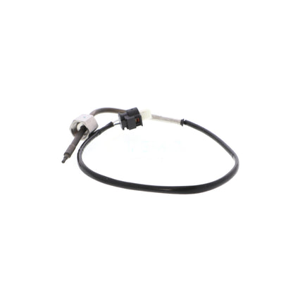 VEMO Exhaust Gas Temperature (EGT) Sensor V30-72-0890