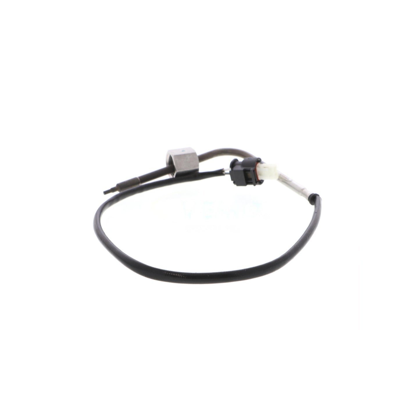 VEMO Exhaust Gas Temperature (EGT) Sensor V30-72-0890