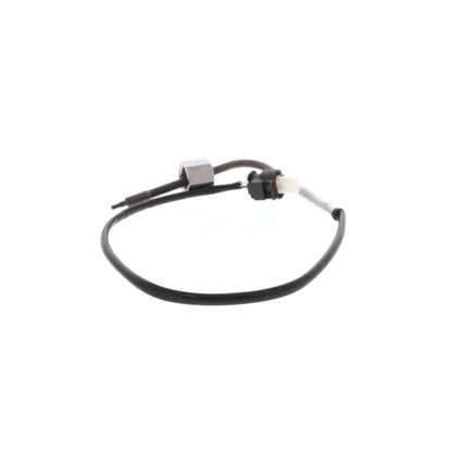 VEMO Exhaust Gas Temperature (EGT) Sensor V30-72-0890