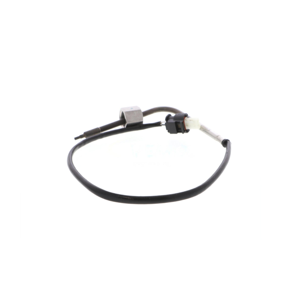 VEMO Exhaust Gas Temperature (EGT) Sensor V30-72-0890