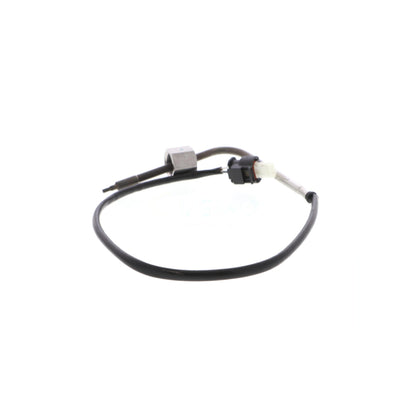 VEMO Exhaust Gas Temperature (EGT) Sensor V30-72-0890