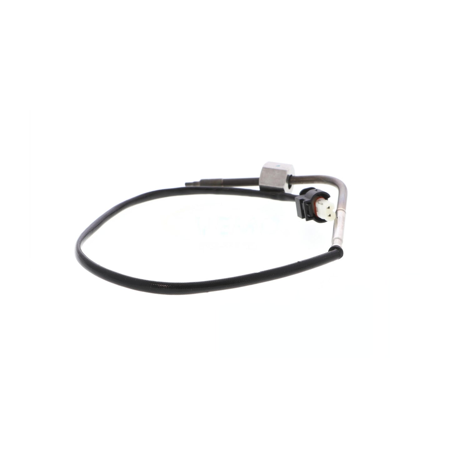 VEMO Exhaust Gas Temperature (EGT) Sensor V30-72-0890