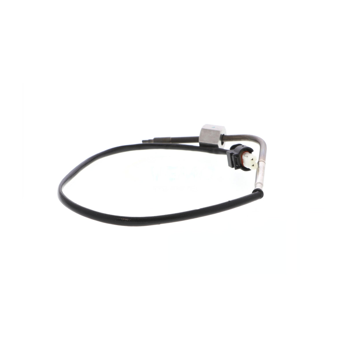 VEMO Exhaust Gas Temperature (EGT) Sensor V30-72-0890